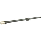 Ballistic Advantage - 16" Hanson Barrel 5.56 NATO with LPGB
