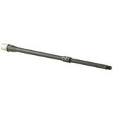 Ballistic Advantage - 16" Hanson Barrel 5.56 NATO with LPGB