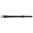 Ballistic Advantage - 11.3" Hanson Profile Barrel for AR-15