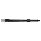 Ballistic Advantage - 11.3" Hanson Profile Barrel for AR-15