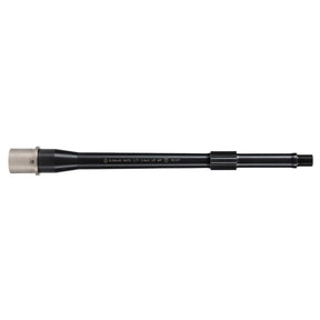 Ballistic Advantage - 11.3" Hanson Profile Barrel for AR-15