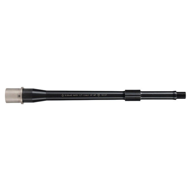 Ballistic Advantage - 11.3" Hanson Profile Barrel for AR-15