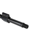 Ballistic Advantage - 11.3" Hanson Profile Barrel for AR-15