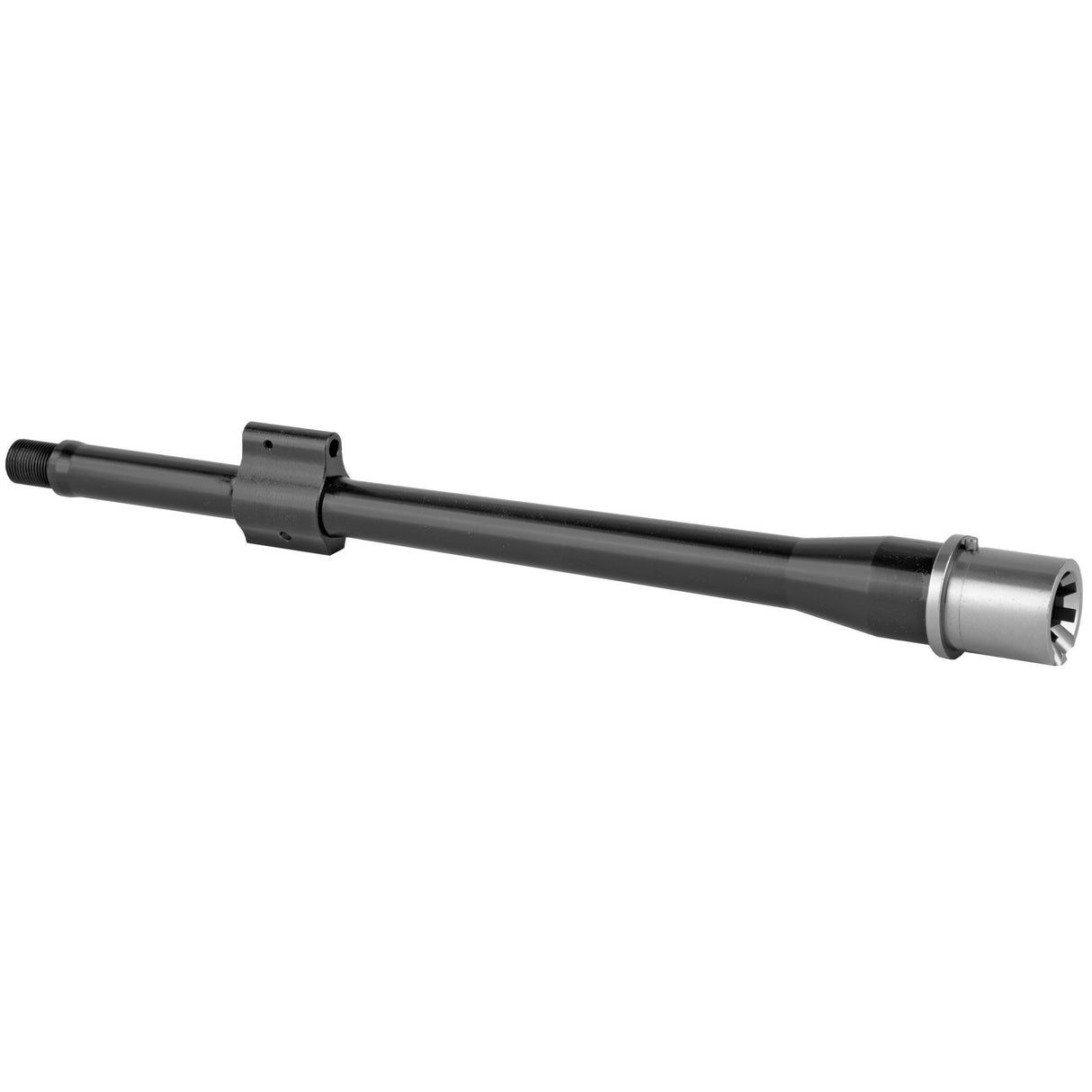 Ballistic Advantage - 11.3" Hanson Profile Barrel for AR-15