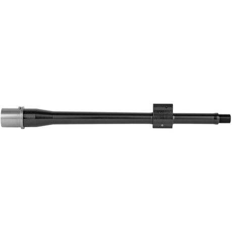 Ballistic Advantage - 11.3" Hanson Profile Barrel for AR-15