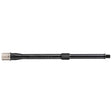 Ballistic Advantage - 13.7" Hanson Profile Barrel for AR15