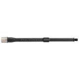 Ballistic Advantage - 13.7" Hanson Profile Barrel for AR15