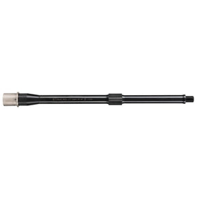 Ballistic Advantage - 13.7" Hanson Profile Barrel for AR15