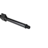 Ballistic Advantage - 13.7" Hanson Profile Barrel for AR15