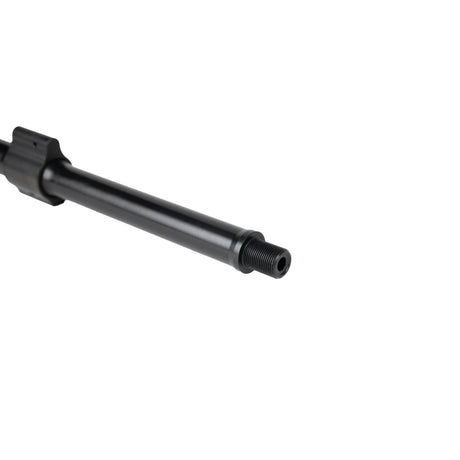 Ballistic Advantage - 13.7" Hanson Profile Barrel for AR15