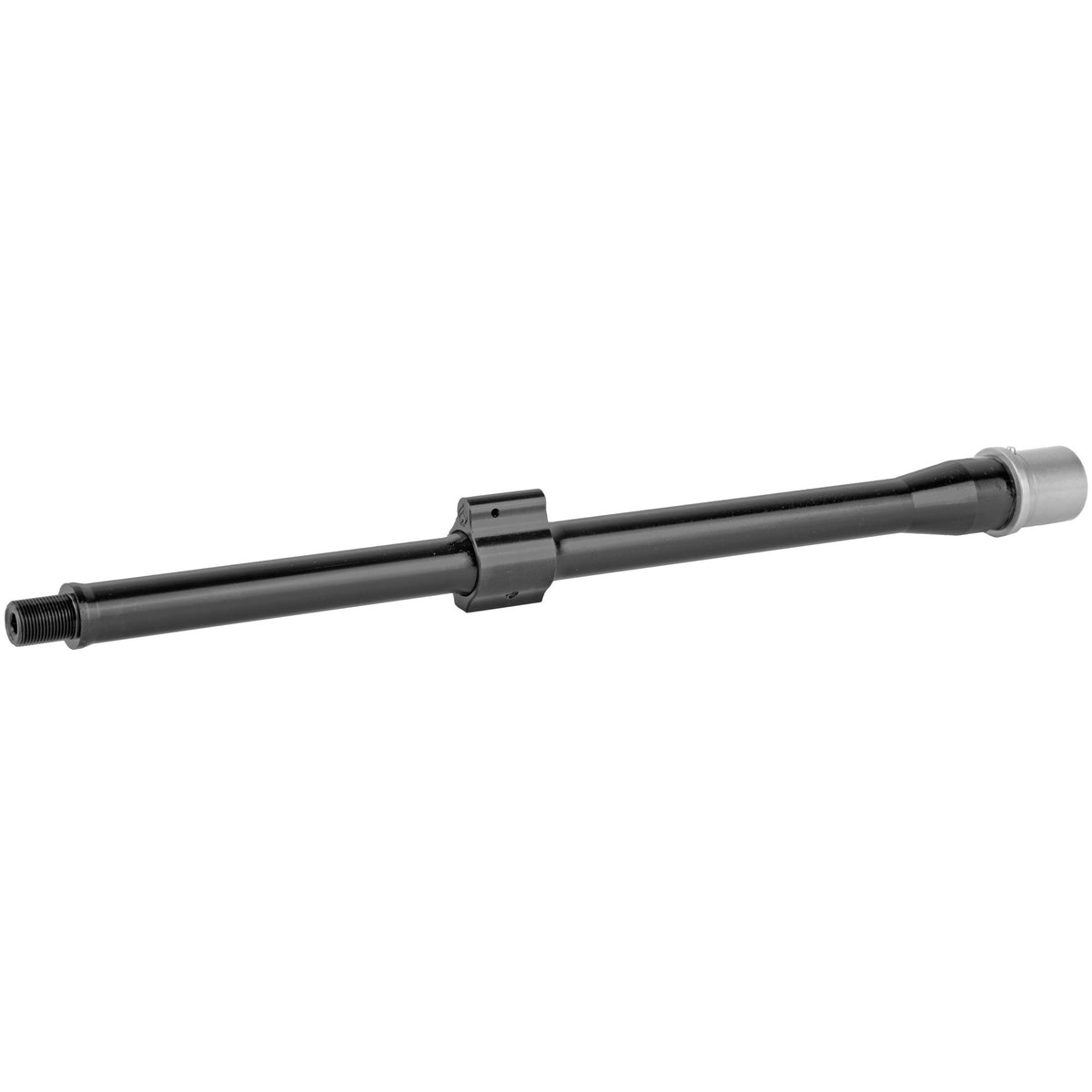 Ballistic Advantage - 13.7" Hanson Profile Barrel for AR15