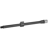 Ballistic Advantage - 13.7" Hanson Profile Barrel for AR15