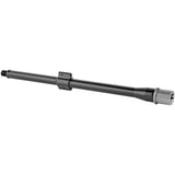 Ballistic Advantage - 13.7" Hanson Profile Barrel for AR15