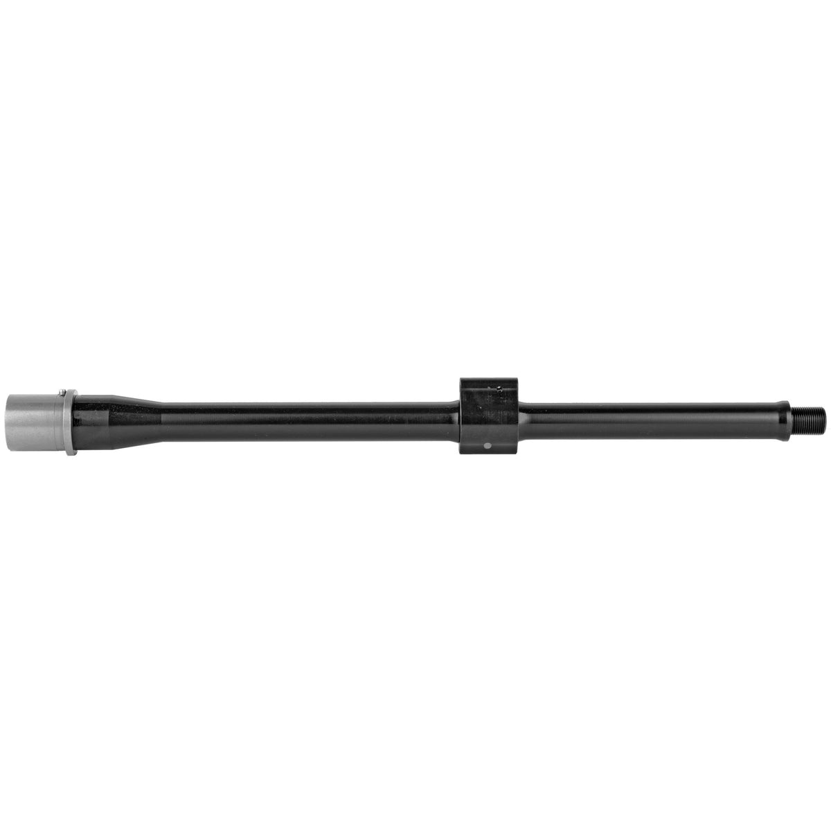 Ballistic Advantage - 13.7" Hanson Profile Barrel for AR15