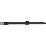 Ballistic Advantage - 13.7" Hanson Profile Barrel for AR15