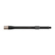 Ballistic Advantage - 11.3" Hanson Profile Barrel for AR15