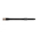 Ballistic Advantage - 11.3" Hanson Profile Barrel for AR15