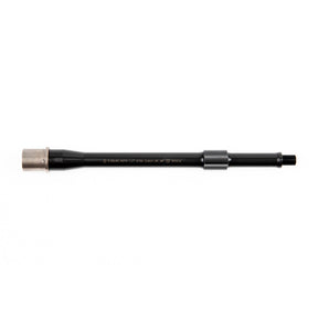 Ballistic Advantage - 11.3" Hanson Profile Barrel for AR15