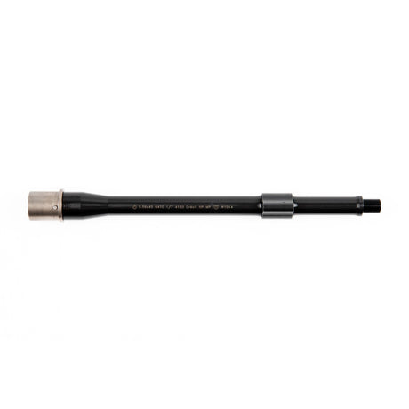 Ballistic Advantage - 11.3" Hanson Profile Barrel for AR15