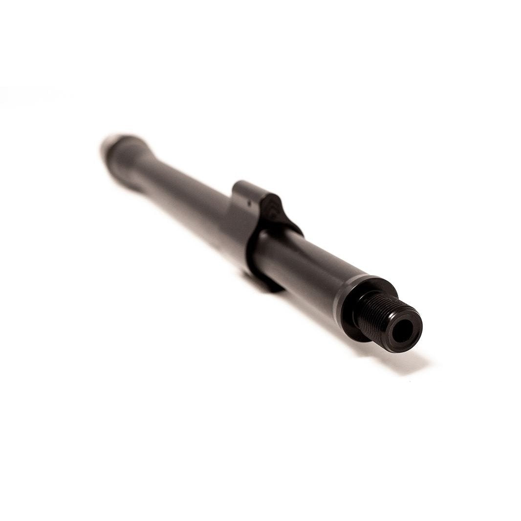 Ballistic Advantage - 11.3" Hanson Profile Barrel for AR15