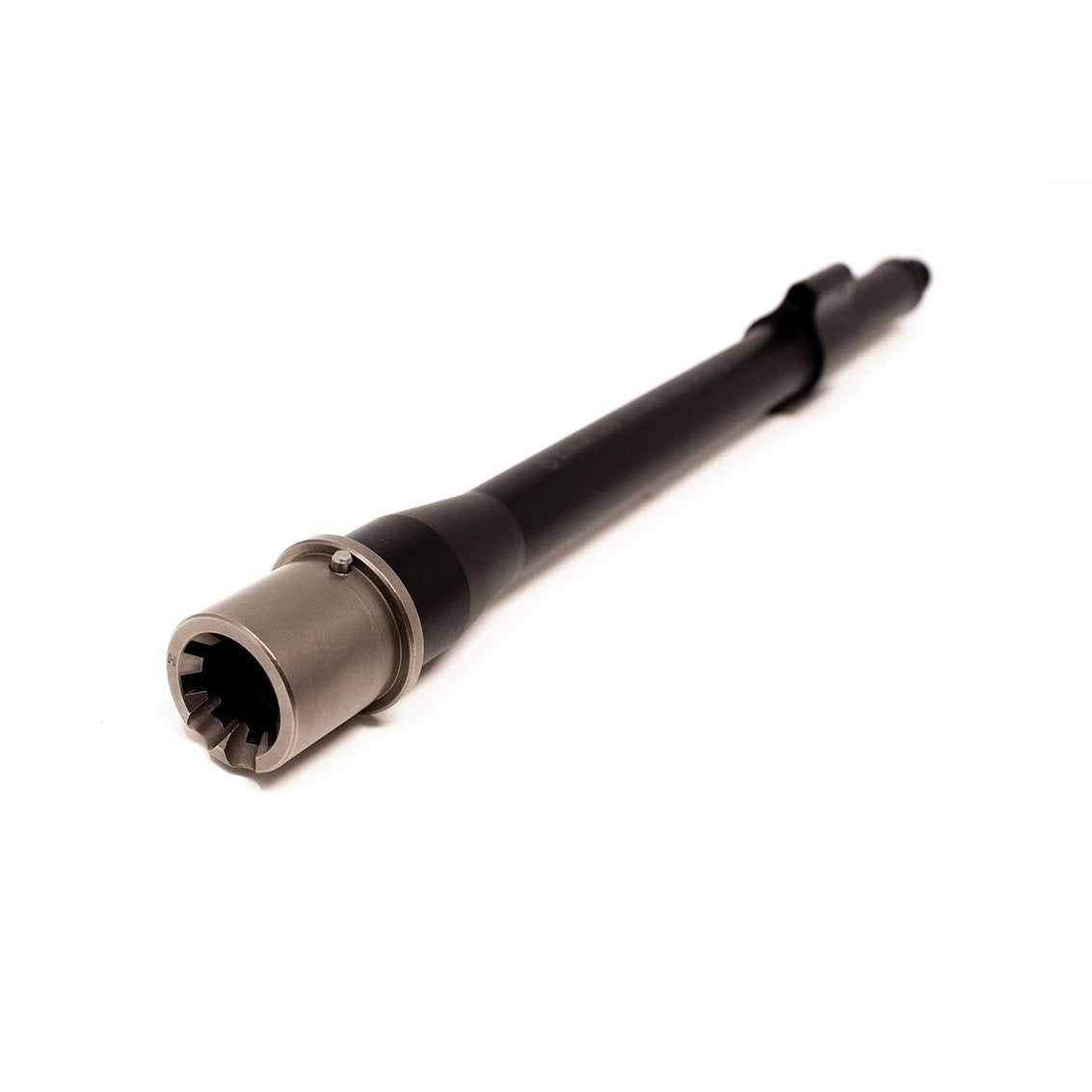 Ballistic Advantage - 11.3" Hanson Profile Barrel for AR15
