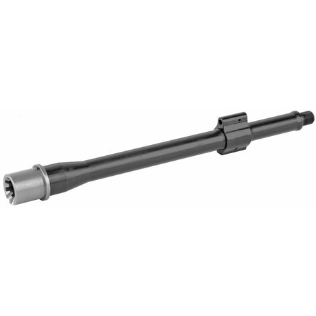 Ballistic Advantage - 11.3" Hanson Profile Barrel for AR15