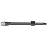 Ballistic Advantage - 11.3" Hanson Profile Barrel for AR15