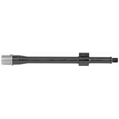 Ballistic Advantage - 11.3" Hanson Profile Barrel for AR15