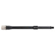 Ballistic Advantage - 12.3" Hanson Profile Barrel for AR-15