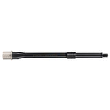 Ballistic Advantage - 12.3" Hanson Profile Barrel for AR-15