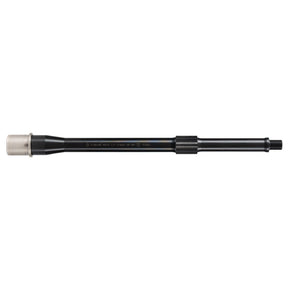 Ballistic Advantage - 12.3" Hanson Profile Barrel for AR-15