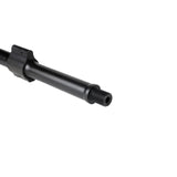 Ballistic Advantage - 12.3" Hanson Profile Barrel for AR-15