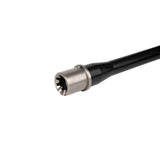 Ballistic Advantage - 12.3" Hanson Profile Barrel for AR-15