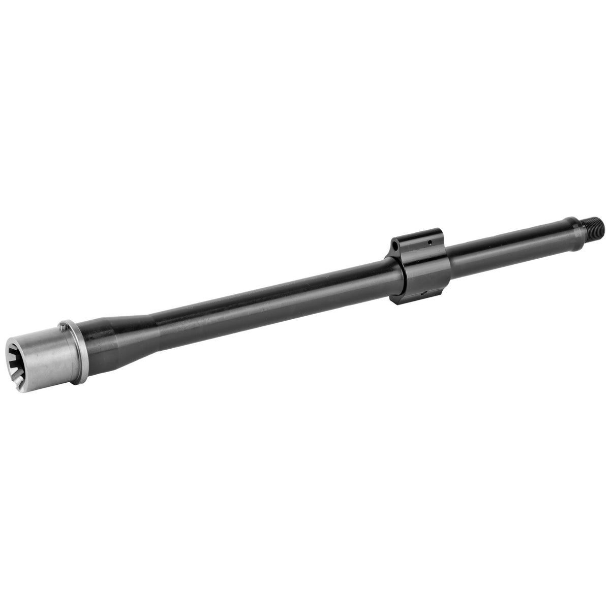 Ballistic Advantage - 12.3" Hanson Profile Barrel for AR-15