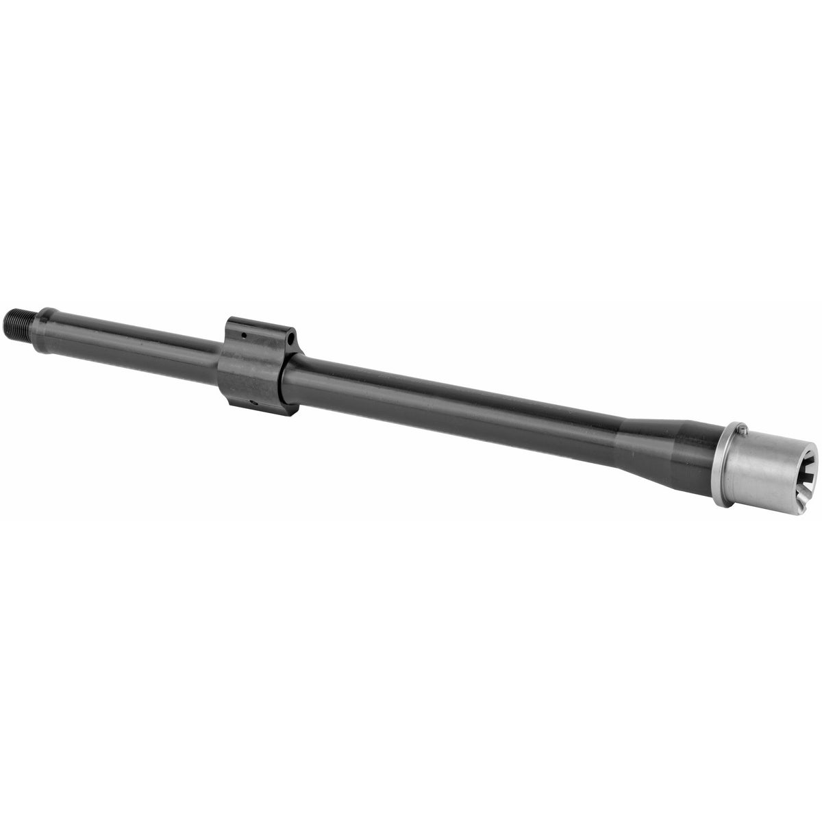 Ballistic Advantage - 12.3" Hanson Profile Barrel for AR-15