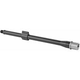 Ballistic Advantage - 12.3" Hanson Profile Barrel for AR-15