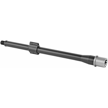 Ballistic Advantage - 12.3" Hanson Profile Barrel for AR-15
