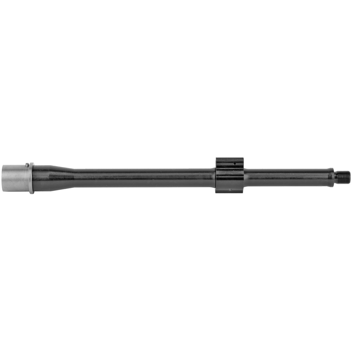 Ballistic Advantage - 12.3" Hanson Profile Barrel for AR-15