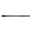 Ballistic Advantage - Modern Series 5.56 NATO Barrel 13.7"