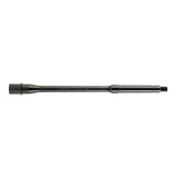 Ballistic Advantage - Modern Series 5.56 NATO Barrel 13.7"