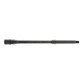 Ballistic Advantage - Modern Series 5.56 NATO Barrel 13.7"