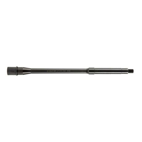 Ballistic Advantage - Modern Series 5.56 NATO Barrel 13.7"