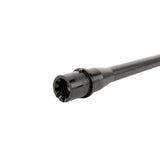 Ballistic Advantage - Modern Series 5.56 NATO Barrel 13.7"
