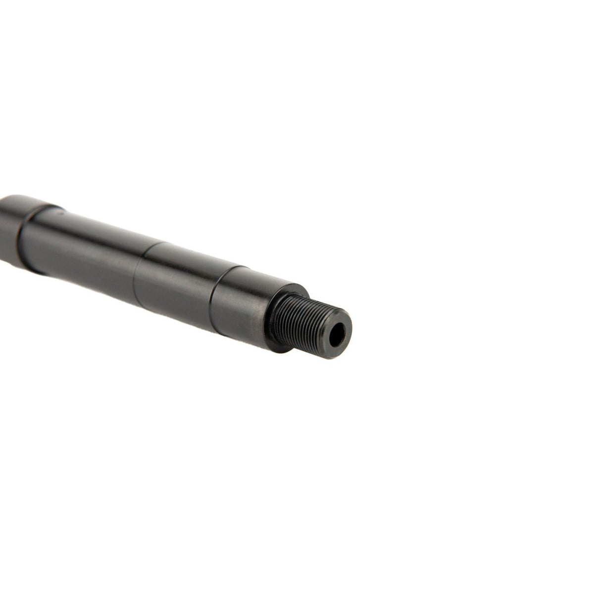 Ballistic Advantage - Modern Series 5.56 NATO Barrel 13.7"