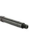 Ballistic Advantage - Modern Series 5.56 NATO Barrel 13.7"