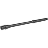 Ballistic Advantage - Modern Series 5.56 NATO Barrel 13.7"