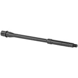Ballistic Advantage - Modern Series 5.56 NATO Barrel 13.7"