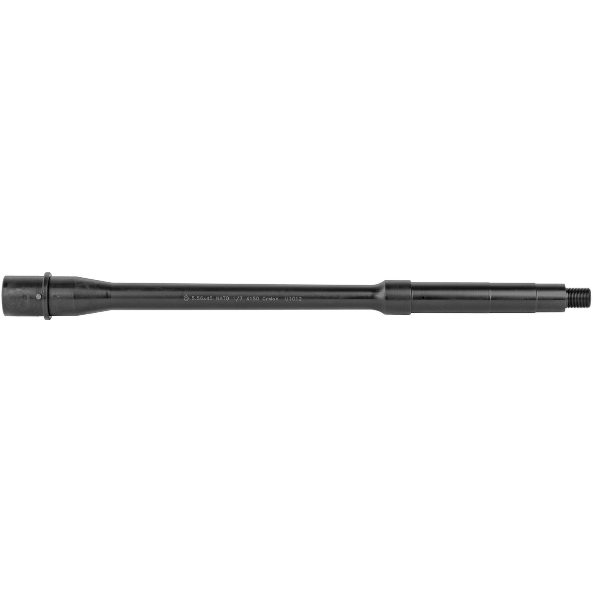 Ballistic Advantage - Modern Series 5.56 NATO Barrel 13.7"