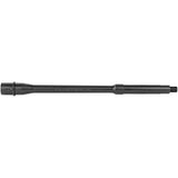Ballistic Advantage - Modern Series 5.56 NATO Barrel 13.7"
