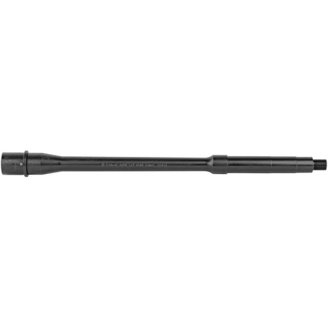 Ballistic Advantage - Modern Series 5.56 NATO Barrel 13.7"